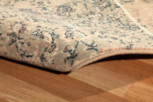 Hunnu 6A565 130 фото 2