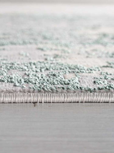 liman f163 - gray-green прямоугольник фото 5