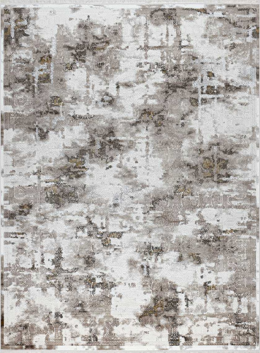 Ninova 51357A STAN WHITE / WHITE