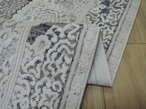 PALMIRA 2677A_CREAM_CREAM фото 4