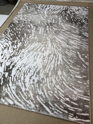 Opera W3983_C70 BEIGE/IVORY фото 3