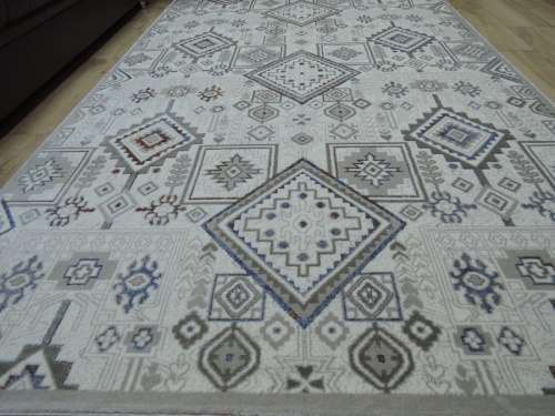 SELIN 3123A_CREAM_CREAM фото 2