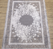 Лакшери 27725 23428