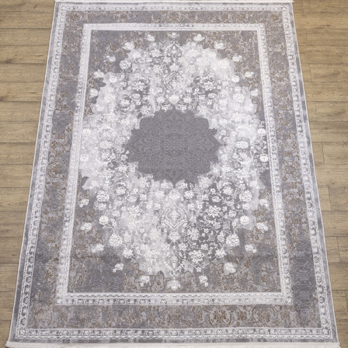 Лакшери 27725 23428