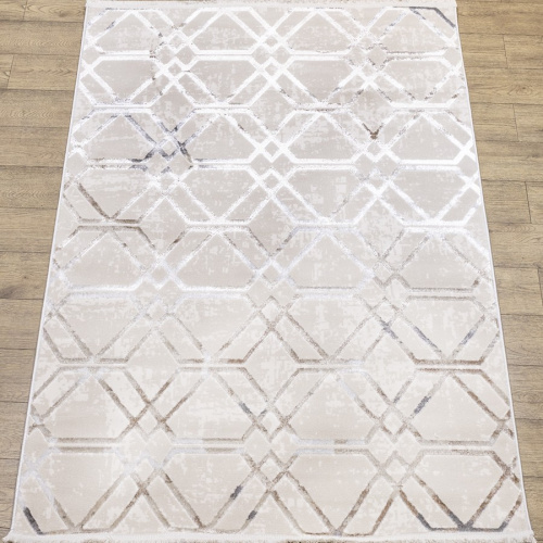 Прима 20401 25535 фото 2