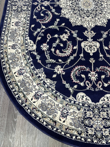 Madison L047A_NAVY / NAVY-о фото 4