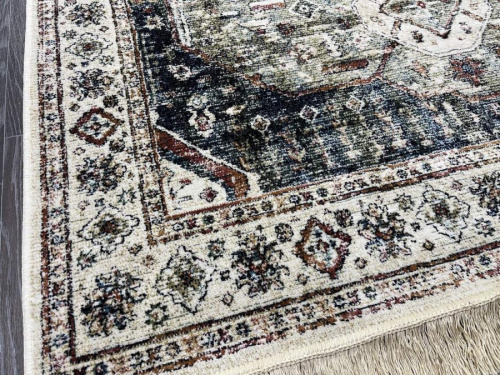 Royal Palace 14155_6161 фото 10