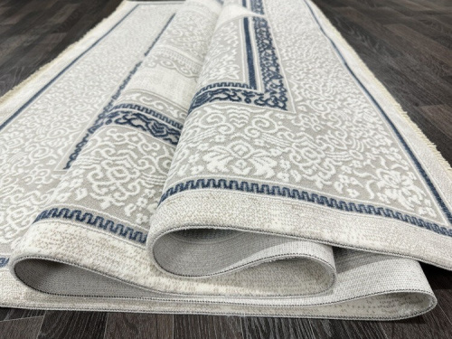 Gordion 16106_1 фото 11