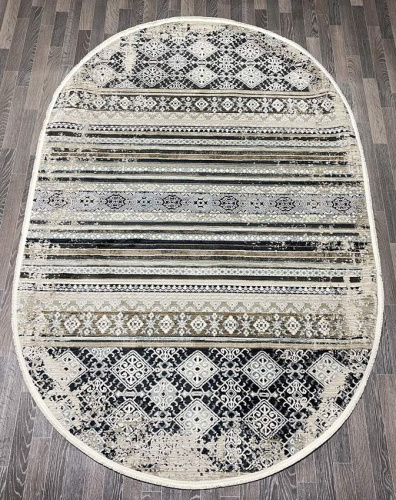 FLORIDA_3533A_1 овал