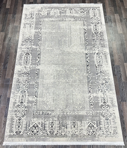 Festival L178B_BLUE / BLUE