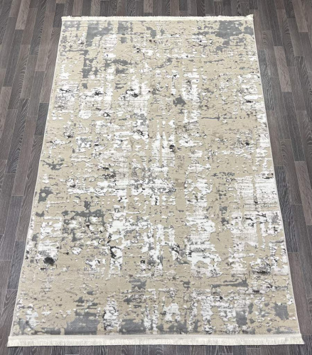 Aura 40400B_CÖKME BEJ / A.GRİ