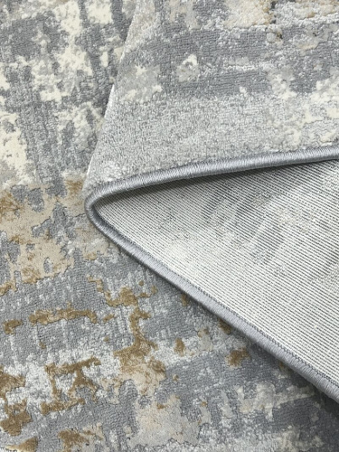 Arzu 3519A Cream. Овал фото 7