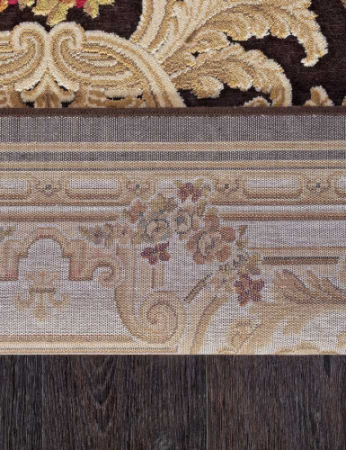 genova 38388 - 727270 прямоугольник фото 5