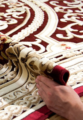 Genova 38068_121210 фото 2