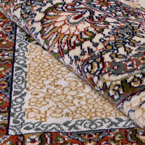 Табриз 25790_29722 фото 4