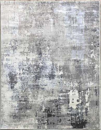 Amber 36540A GREY / L.GREY