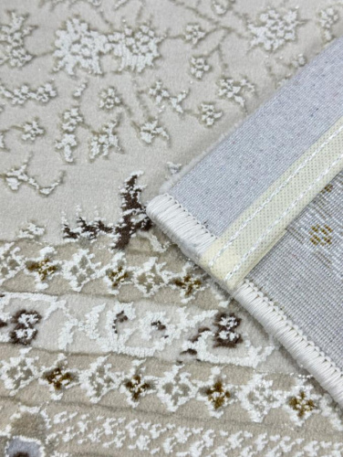 Iran collection A060A_CREAM SHRINK / CREAM SHRINK фото 9