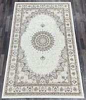 Iran collection A050A_CREAM SHRINK / CREAM SHRINK
