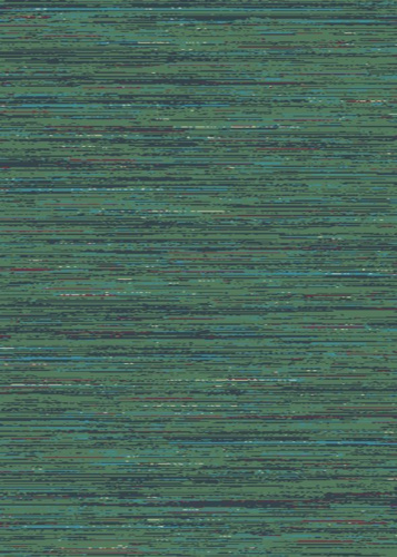 Sherpa Cosy 52608-040