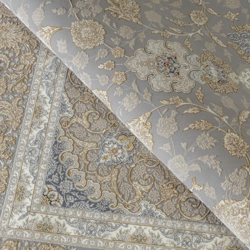 Demor SANAM_SILVER фото 5