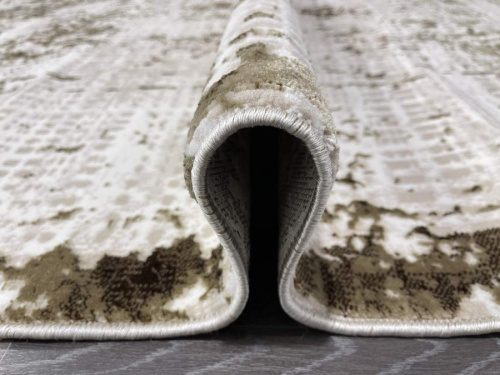 Aura 40359C_KAHVE / VIZON фото 8