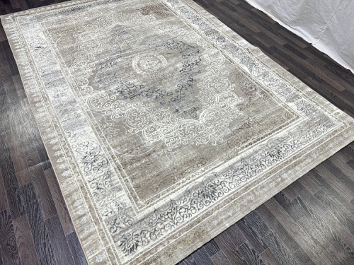 LUNA B046A_GREY FDY / LIGHT VIZON SHRINK фото 2