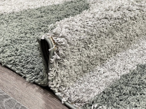 PORTO QP07B_STD фото 5