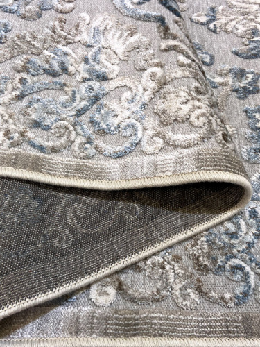 Genova 38482_699991 фото 8