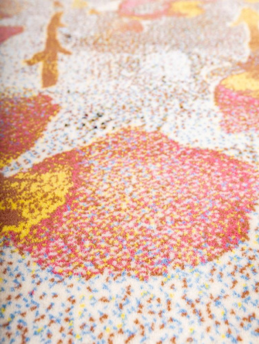 Hunnu 6A2365 175 фото 6