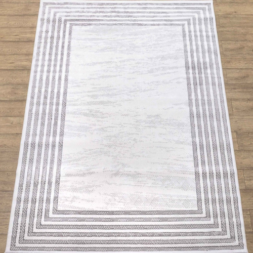 Avella A5896A Cream / A.gri фото 2