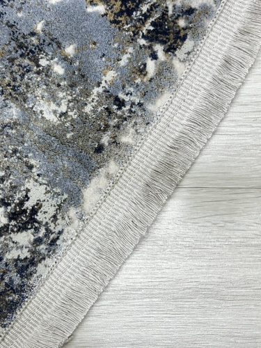 ANTIK V828X Blue. Овал фото 3