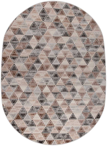 Avon 36853A L.BEIGE / GREY_О