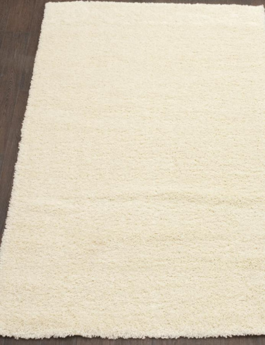 SHAGGY ULTRA S600 Cream