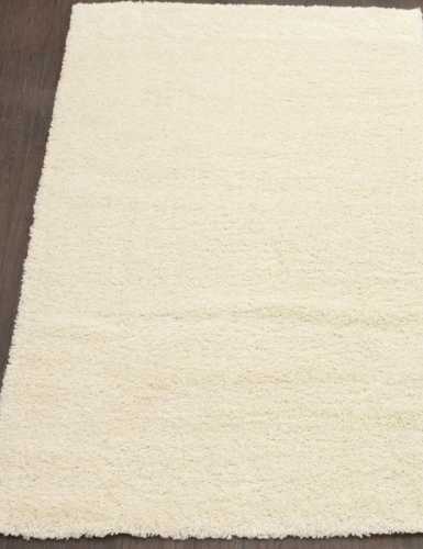 SHAGGY ULTRA S600 Cream