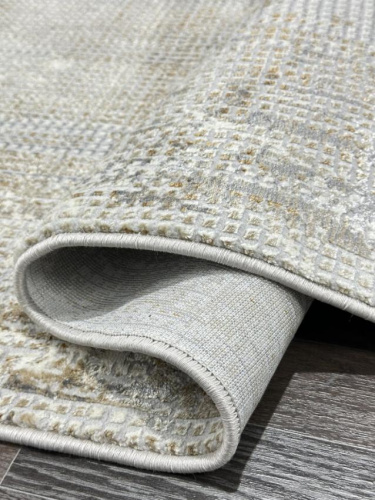 Positano 00913A_GREY FDY / BEIGE FDY фото 5