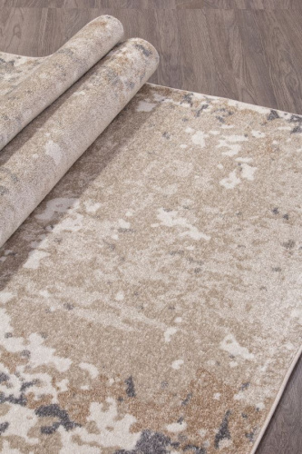 tornado f041 - beige прямоугольник фото 3