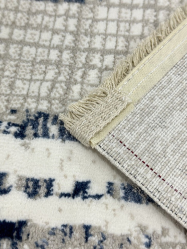 Gordion 16101_1 фото 9