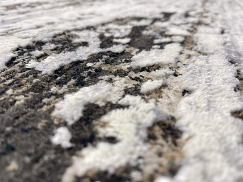 FLORIDA_3525A_1 фото 3