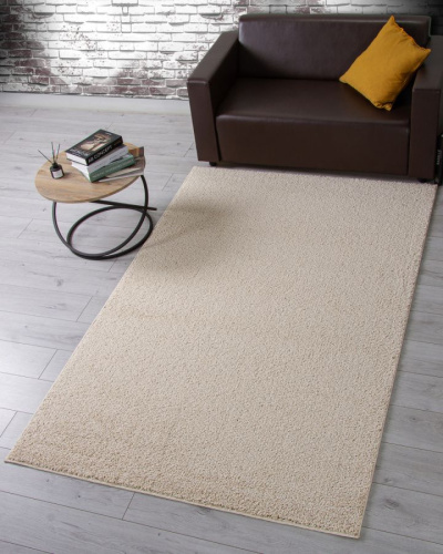 mokko t600 - light beige прямоугольник фото 4