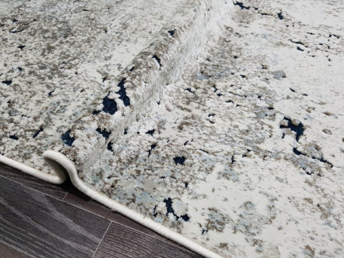 VENETO 37002_699952 фото 3