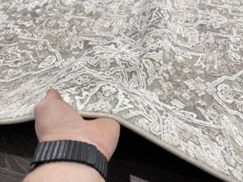 FRESCO 69007_6555 1 фото 5