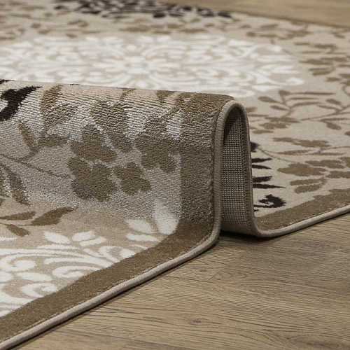 Круиз 22302_29626_овал фото 2