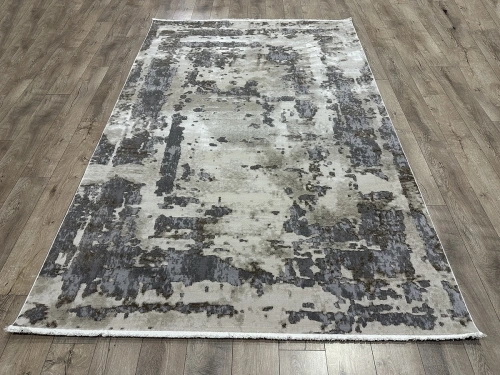 Imola 04642A GREY/BEIGE фото 5
