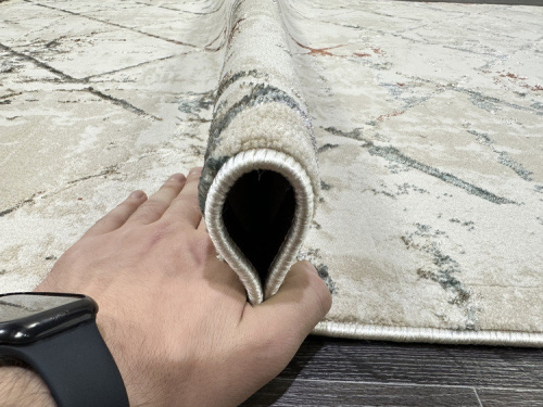 Festival B022A_VISON / VISON-о фото 6