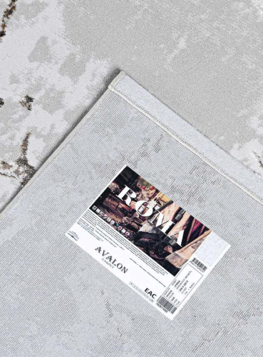 Roma 37886A CREAM FLS / BEIGE FL фото 5