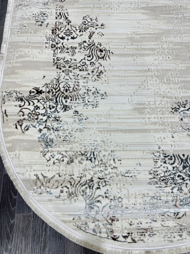 Festival L157A_VISON / VISON-о фото 4