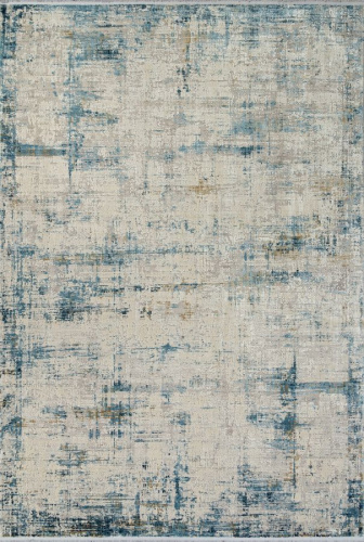 emperos olimpos a109aa - l.grey / blue прямоугольник фото 2