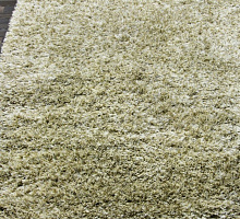 Эко-ковер Rhapsody 2501-102