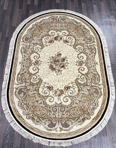 KUNDUZ 5094_498330 овал