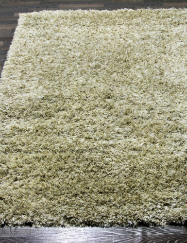 Эко-ковер Rhapsody 2501-102